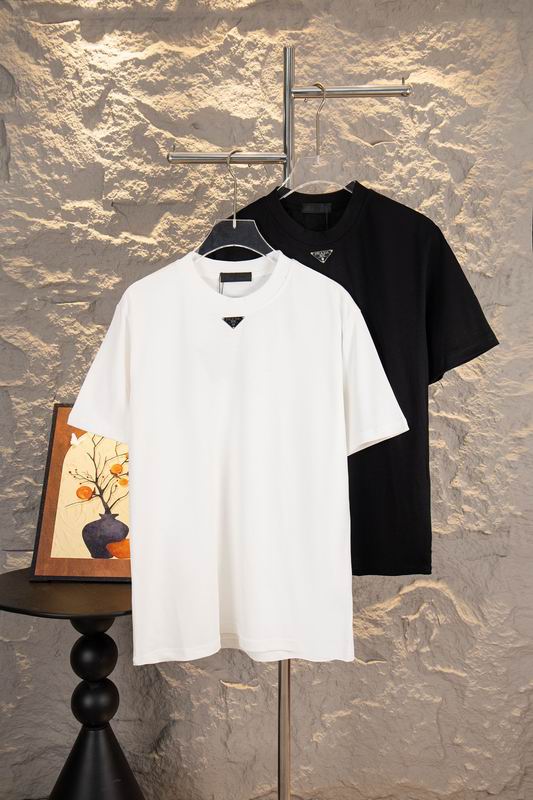Prada S-XL xetrY26